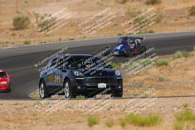 media/Jun-01-2025-CalClub SCCA (Sun) [[eae223c5dd]]/Group 1/Track Event 5/